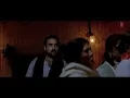 O Womaniya Full Song Gangs Of Wasseypur | Gangs Of Wasseypur | Manoj Bajpai, Reema Sen