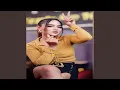 Download Lagu WUJUDTE ROSO