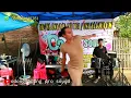 Di Raba-raba-Vetty Vera (Odong-odong Pro Sound) Cover by Neng lely
