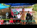 Download Lagu Di Raba-raba-Vetty Vera (Odong-odong Pro Sound) Cover by Neng lely