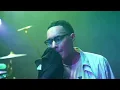 Jean Tassy - Diz Pra Mim | Rock In Rio - Palco Supernova