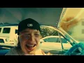 Peso Pluma "Rubicon" (Video Musical)