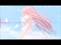 ✻Nightcore✻ Klingande ≈ Jubel ⊰Zero Set Remix⊱