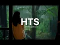 Download Lagu HTS - Ikyy Pahlevii Slow Remix ( Official Lyric Video )
