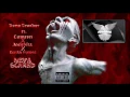 Bone Crusher x Camron x Jadakiss x Busta Rymes - Neva Scared