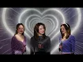Too Much Heaven (Bee Gees) | Cover by JULIE ANNE SAN JOSE