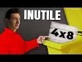 Channel