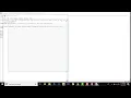 Erosion the Image with OpenCV Python