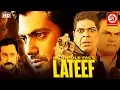 Download Lagu Lateef (HD)- Full Romantic Movie | Nawazuddin Siddiqui | Murali Sharma | Kader Khan | Murali Sharma