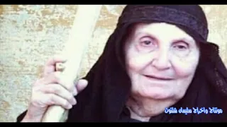 يابركة دعاكى فى ساعة رضاكى رمضان البرنس  يابركة دعاكى فى ساعة رضاكى رمضان البرنس
