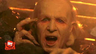 bram stokers dracula 1992 kill dracula before the sun sets scene movieclips