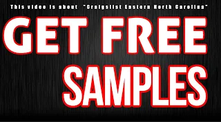 Craigslist Eastern NC Craigslist Eastern NC