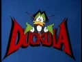 Download Lagu Count Duckula (Main Theme)