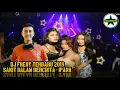Download Lagu \
