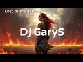 Lagu DJ GaryS - Lost in the Flame | Italo-Disco | Original 2026