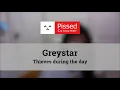 Greystar Reviews - Thieves during the day PissedConsumerCom