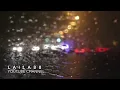 سجيت مع نفسي❤️
