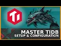 Mastering TiDB Installation Configuration and Networking