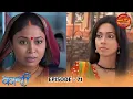 Download Lagu Kashi | Full Episode 71 | Jannat Zubair, Dev Joshi, Gautam Rode | Dangal TV Rewind