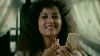 didi petet claims to be rich my name is joe