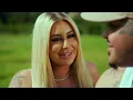 Elijah Scott - You & Me (Official Music Video)