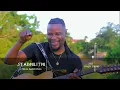 Download Lagu STABHILITHI 2023 SINGLE PROMO