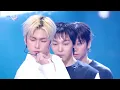 Glow - XngHan&Xoul [뮤직뱅크/Music Bank] | KBS 260501 방송