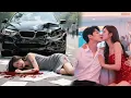 Download Lagu She crashed, he chased mistress. She gained mind-reading, kicked scum, ruined them,became CEO’s wife