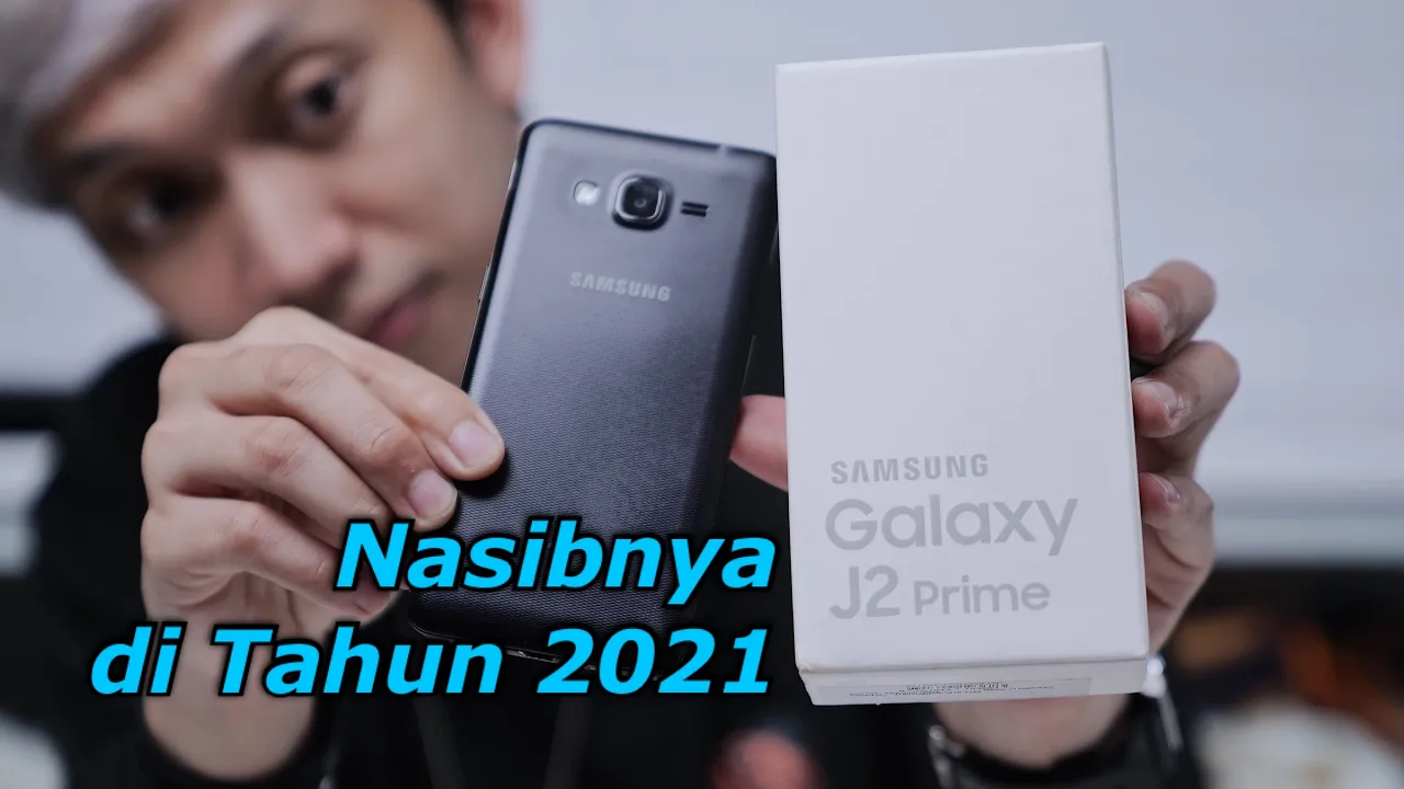 Review Samsung Galaxy Grand Prime Bahasa Indonesia. Jika ada pertanyaan, bisa langsung ditanyakan di. 