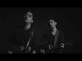 Download Lagu Ku Ingin Selamanya | UNGU - Enda Oncy (accoustic cover)