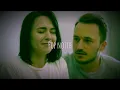 Download Lagu Sterkøl - Missing You