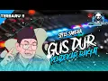 Download Lagu DJ SAKERA GUSDUR PENDEKAR RAKYAT BY 24 PROJECT