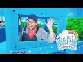 The Coding Train