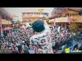 Download Lagu Yowes ben tak lakoni wae