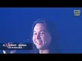 Rivermaya - Kisapmata (Live in Dubai)