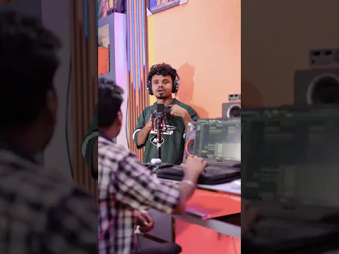 Sasta Singer-2 😂-#funnyvideo #funny #shorts