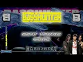 BassHunter - Now You're Gone (Fonzerelli Edit)