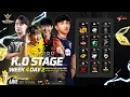 Download Lagu [ID] FFWS Sea 2025 Fall - Day 10
