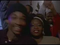 The Humpty Dance - Digital Underground