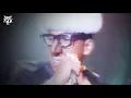 Download Lagu Digital Underground - The Humpty Dance (Official Music Video)