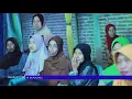 Download Lagu 2 # Basah Basah % All Artis % New RAGASA Live Jeruk wangi   Beketel   Kayen