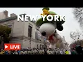2024 Macy s Thanksgiving Day Parade Live from New York City
