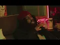 Millionaire feat. Smoke DZA (Official Music Video)