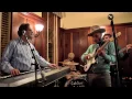 Download Lagu Charley Crockett: Blue Wing Saloon