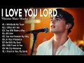 Lagu Best Morning Worship Songs 2025 - Best Christian Worship Songs 2025 💫 100 All -Time Praise Hits