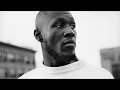 STORMZY [STORMZY1] - SHUT UP [LOUDER]