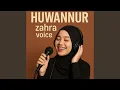 Download Lagu ⁠Huwannur