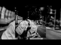 FREAKED OUT (Audio mp4) — Fat papi & prodshushy #freakeduout #trendingsong 