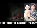 Unraveling the Truth Patsy Ramsey and Behavioral Analysis