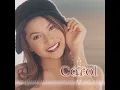 Iingatan Ka - Carol Banawa